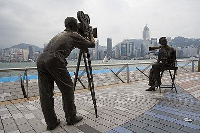 《自杀小队：战胜正义联盟》小丑女预告